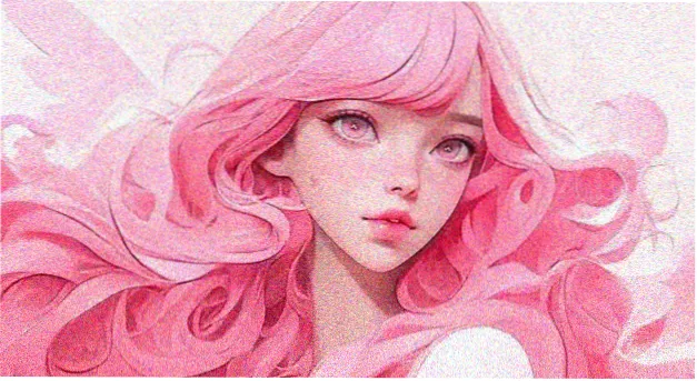 l月漫画悬疑推理专题横幅